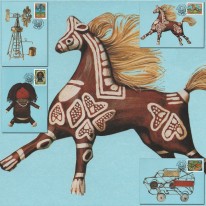 Zabawki Ręcznie Robione