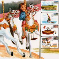 Turystyka Kasyno Lunapark...
