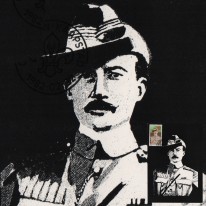 Baden-Powell Skauting