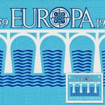 Most EUROPA CEPT