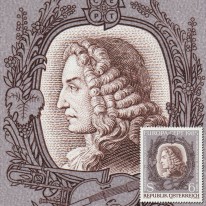 Kompozytor Johann Joseph...