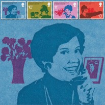 Telefon Rozmowa