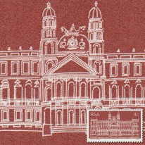Sąd Pałac Sprawiedliwości