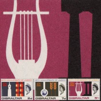 Edukacja Nauka Kultura UNESCO