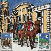 Trzej Królowie Katedra Kościół