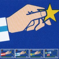 Austria Szwecja Finlandia w...