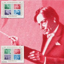 Kompozytorzy Beethoven i...