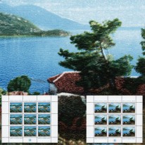 Jezioro Góry Ochrona Przyrody