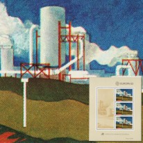 Elektrownia Geotermalna...