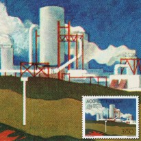 Elektrownia Geotermalna...