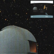 Obserwatorium Astronomiczne...
