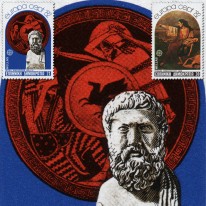 Bitwy Historyczne EUROPA CEPT