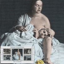 Filmy Ingmar Bergman