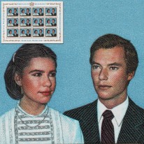 Ślub Królewski