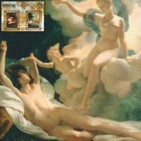 Ermitaż Reynolds i Guerin