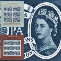 Koło Dyliżansu EUROSTAMP
