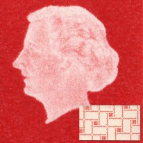 Królowa Juliana MH1