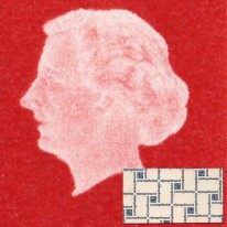Królowa Juliana MH2