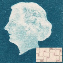 Królowa Juliana MH3