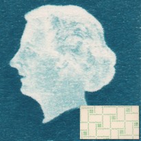 Królowa Juliana MH4