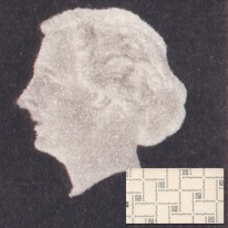 Królowa Juliana MH6