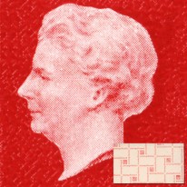 Królowa Juliana MH9