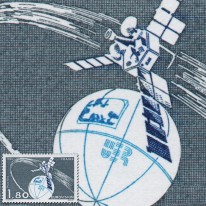 Eurowizja Satelita