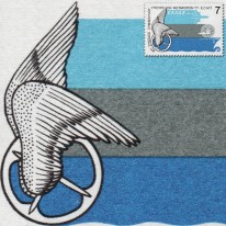Uskrzydlone Koło Transport