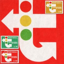 Światła Drogowe