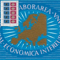 Intereuropa Współpraca