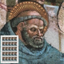 Benedykt z Nursji