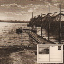 Hindenburg i Jezioro...