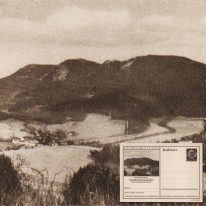 Hindenburg i Sokołowisko...