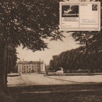 Hindenburg i Miasto...
