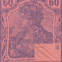Germania Poczta Pneumatyczna