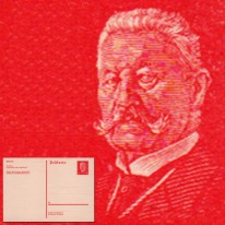 Prezydent von Hindenburg