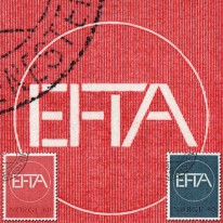 Strefa Wolnego Handlu EFTA