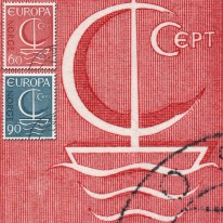 Żaglowiec Europy