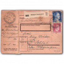 Hitler Stuttgart-Schlat...