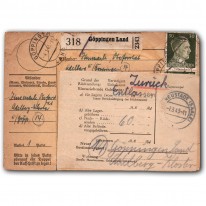 Hitler Adelberg-Bad...