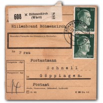 Hitler...