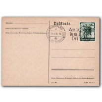 Anschluss Austriak Niemiec...