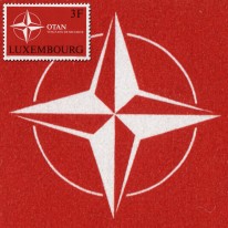 NATO 20-Lecie