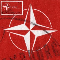 NATO 20-Lecie