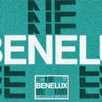 BENELUX