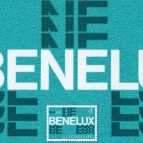 BENELUX
