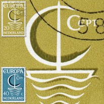 Żaglowiec EUROPA