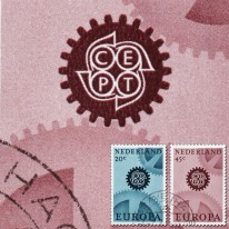 Koła Zębate EUROPA