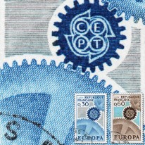 Koła Zębate EUROPA