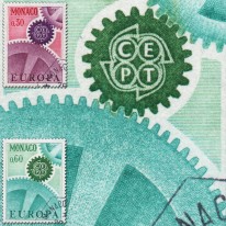 Koła Zębate EUROPA